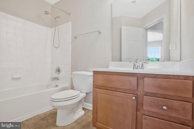 9612 HAMMONDS OVERLOOK CT, Laurel, MD 20723
