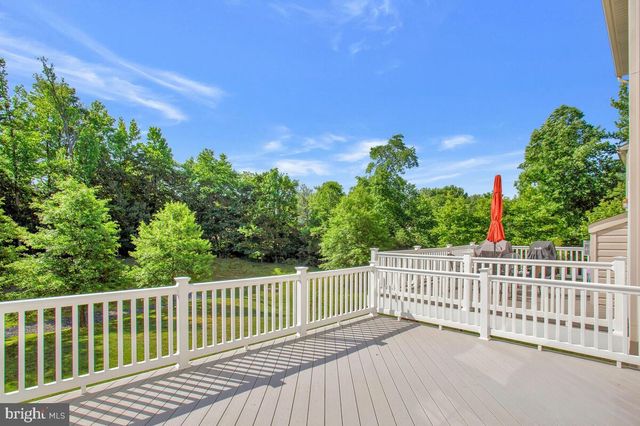 9612 HAMMONDS OVERLOOK CT, Laurel, MD 20723