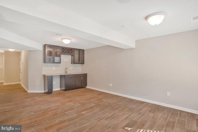 9612 HAMMONDS OVERLOOK CT, Laurel, MD 20723