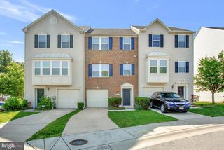 9612 HAMMONDS OVERLOOK CT, Laurel, MD 20723