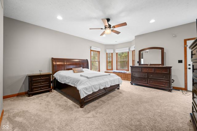 15411 N State Road 9, Hope, IN 47246