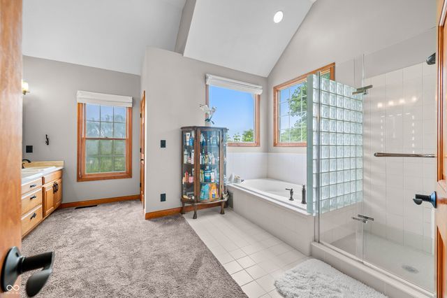 15411 N State Road 9, Hope, IN 47246