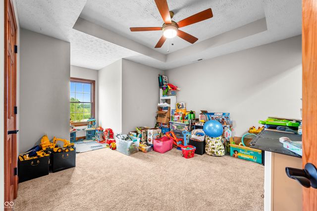15411 N State Road 9, Hope, IN 47246