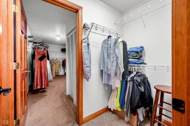 15411 N State Road 9, Hope, IN 47246