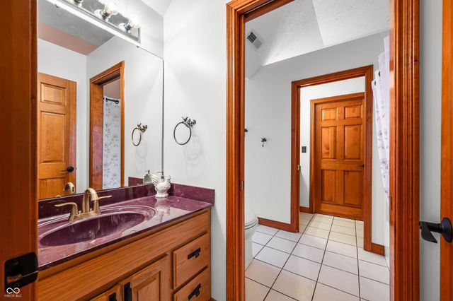 15411 N State Road 9, Hope, IN 47246