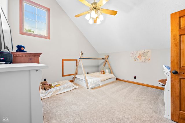 15411 N State Road 9, Hope, IN 47246