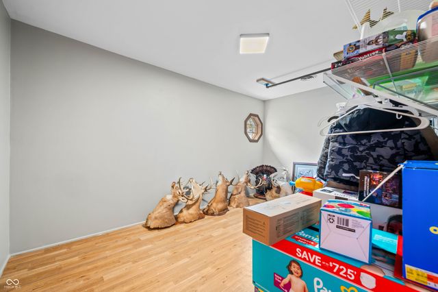 15411 N State Road 9, Hope, IN 47246