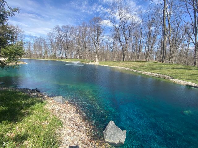 15411 N State Road 9, Hope, IN 47246