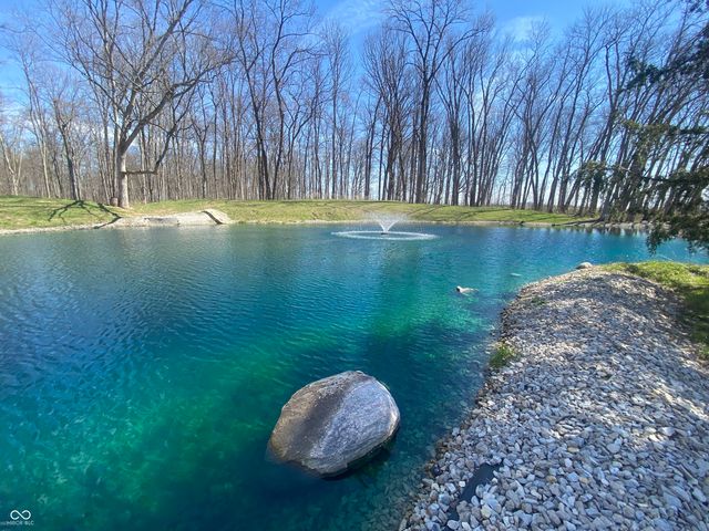 15411 N State Road 9, Hope, IN 47246