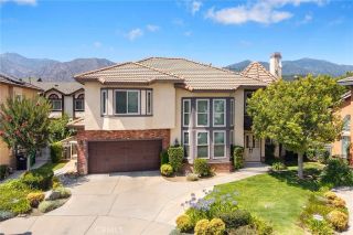 826 Country Oaks Lane, Arcadia, CA 91006