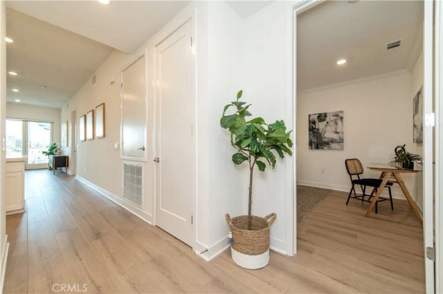 1507 Rivington, Irvine, CA 92612