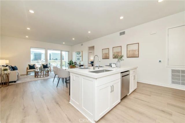 1507 Rivington, Irvine, CA 92612