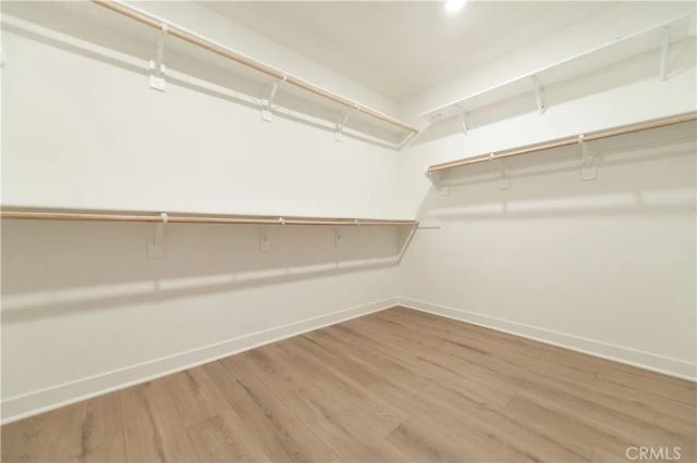 1507 Rivington, Irvine, CA 92612