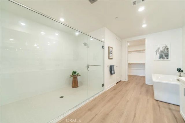 1507 Rivington, Irvine, CA 92612