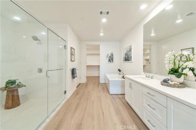 1507 Rivington, Irvine, CA 92612