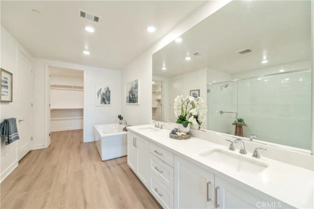 1507 Rivington, Irvine, CA 92612