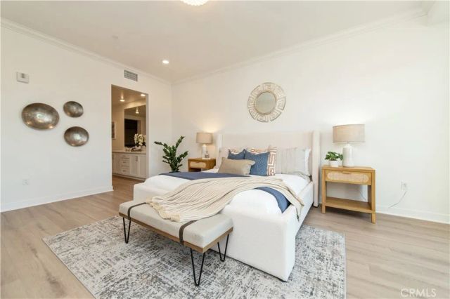 1507 Rivington, Irvine, CA 92612