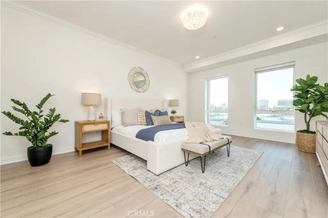 1507 Rivington, Irvine, CA 92612