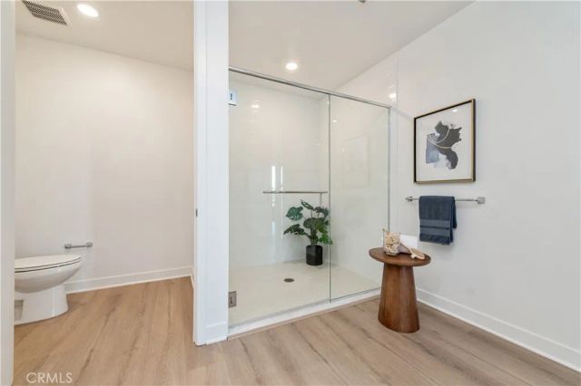 1507 Rivington, Irvine, CA 92612