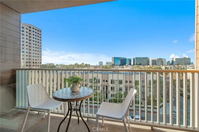 1507 Rivington, Irvine, CA 92612