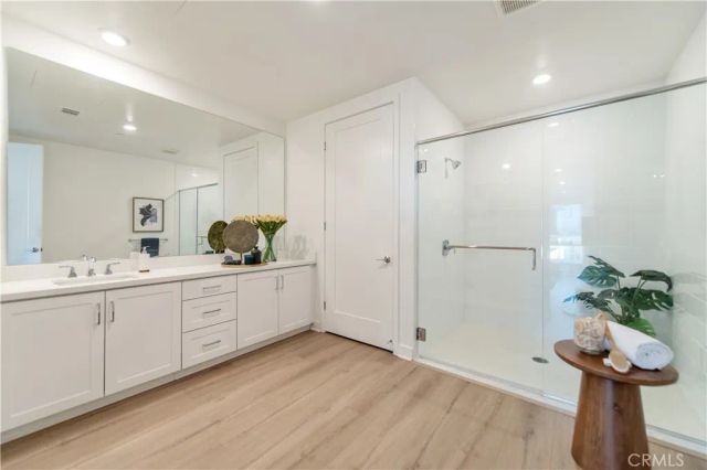 1507 Rivington, Irvine, CA 92612