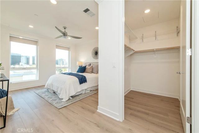 1507 Rivington, Irvine, CA 92612