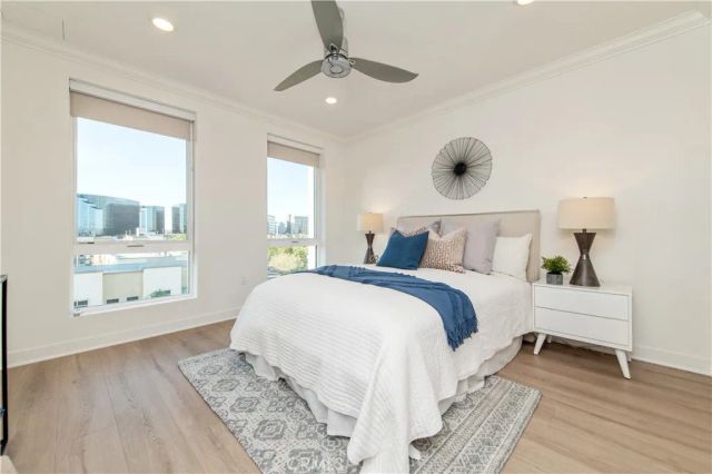 1507 Rivington, Irvine, CA 92612