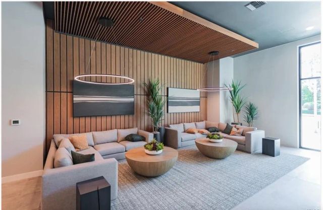 1507 Rivington, Irvine, CA 92612