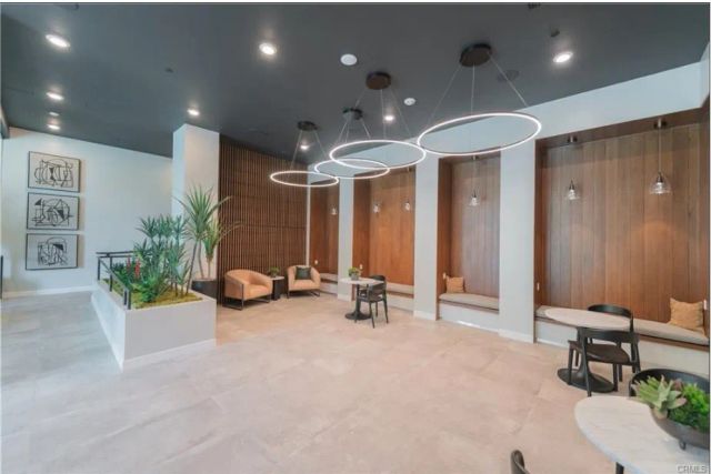 1507 Rivington, Irvine, CA 92612