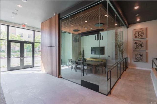 1507 Rivington, Irvine, CA 92612