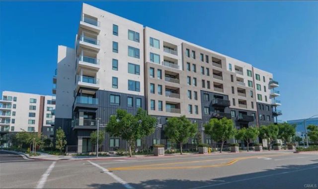 1507 Rivington, Irvine, CA 92612