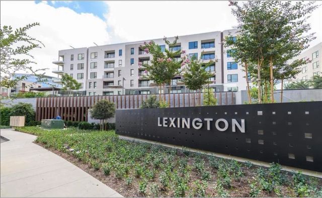 1507 Rivington, Irvine, CA 92612