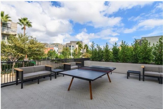 1507 Rivington, Irvine, CA 92612