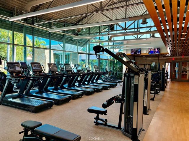 1507 Rivington, Irvine, CA 92612