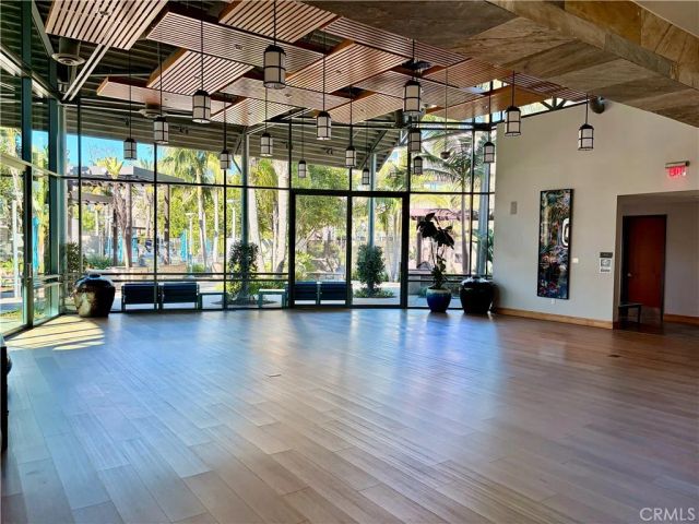 1507 Rivington, Irvine, CA 92612