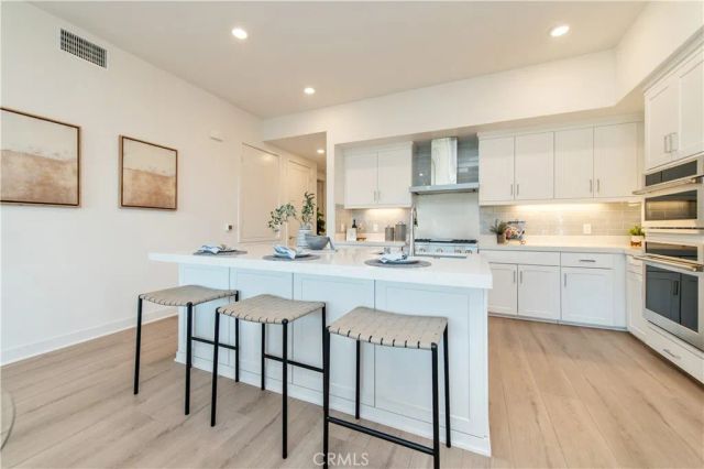 1507 Rivington, Irvine, CA 92612