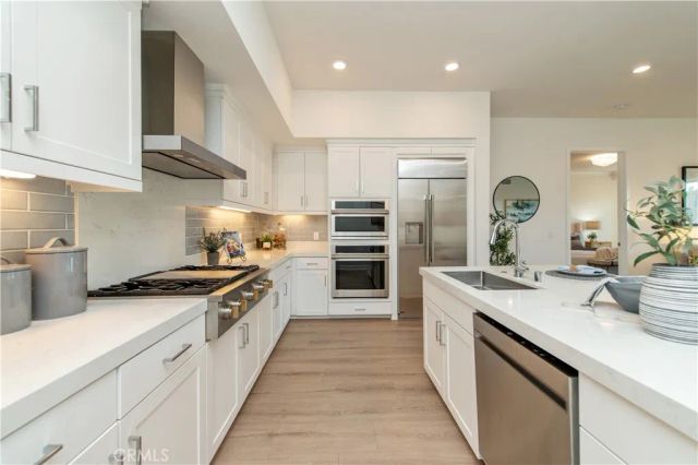 1507 Rivington, Irvine, CA 92612