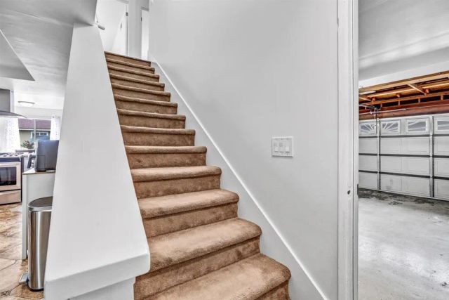 818 Hollister Street B, San Diego, CA 92154