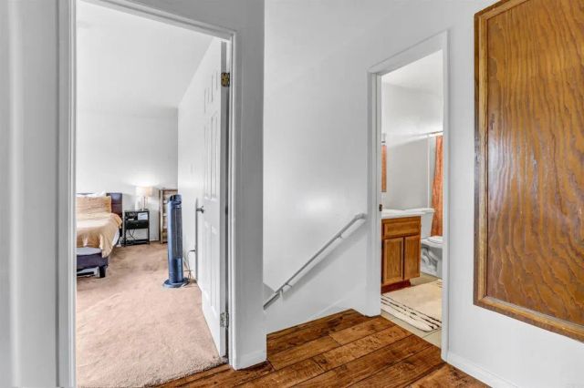 818 Hollister Street B, San Diego, CA 92154