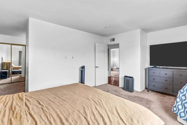 818 Hollister Street B, San Diego, CA 92154