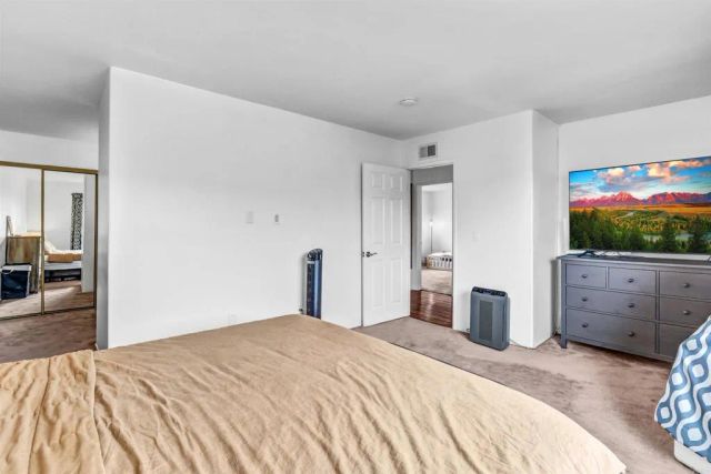 818 Hollister Street B, San Diego, CA 92154