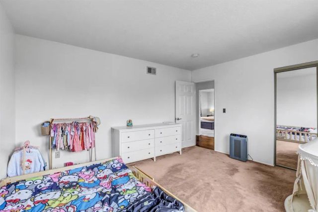 818 Hollister Street B, San Diego, CA 92154
