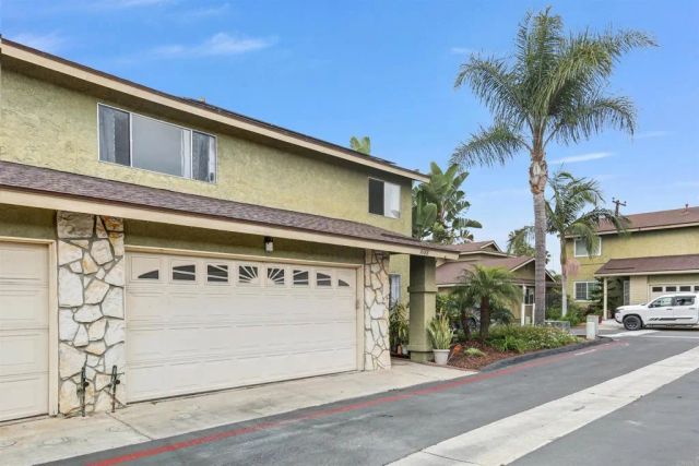 818 Hollister Street B, San Diego, CA 92154