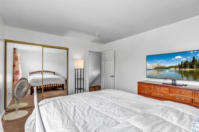 818 Hollister Street B, San Diego, CA 92154