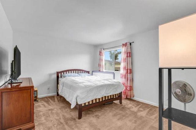 818 Hollister Street B, San Diego, CA 92154