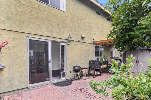818 Hollister Street B, San Diego, CA 92154