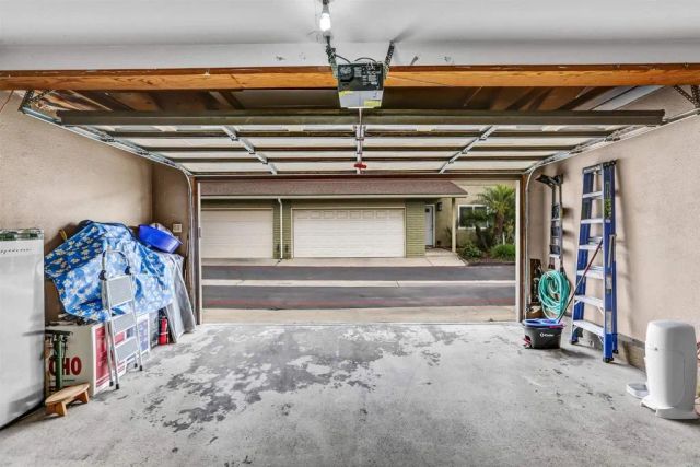818 Hollister Street B, San Diego, CA 92154