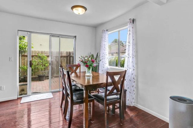 818 Hollister Street B, San Diego, CA 92154