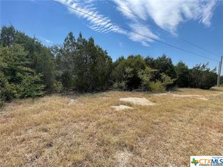 15726 S Fort Hood Street, Killeen, TX 76542