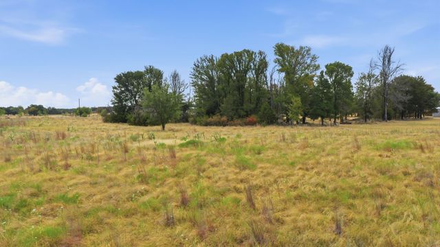 171 Jupiter Trail, Weatherford, TX 76088